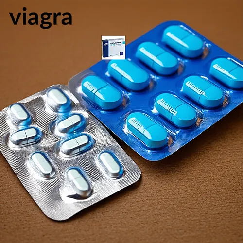 Acheter viagra par internet